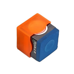 Billiards Chalk Holder - Easy Storage and Accessory