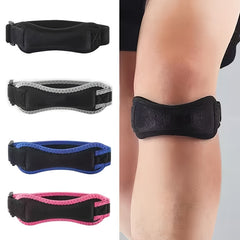 img_4001879