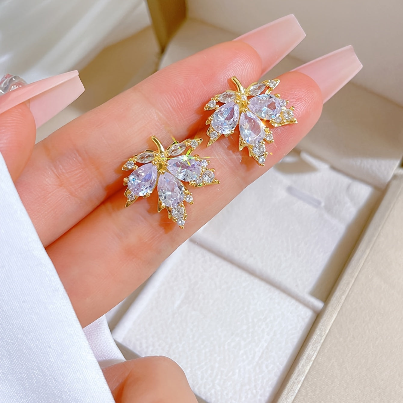 img_4281519