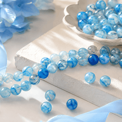 img_10851276
