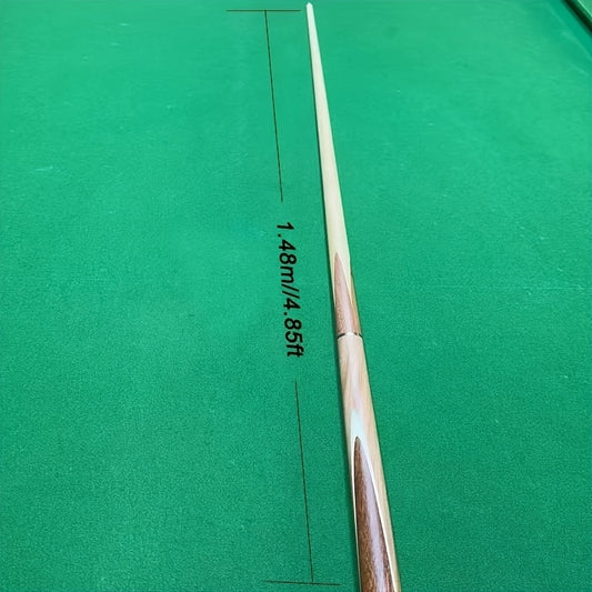 Billiard Cue Replacement Pool Cue Sticks Billiard Accessories