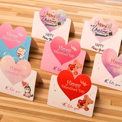 Celebrate Special Occasions with Unique Gifts