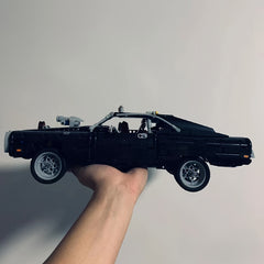 Mini Video Projector