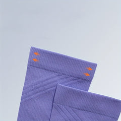 Compression Stockings, Independent Packaging, Breathable, for Outdoor Activities
