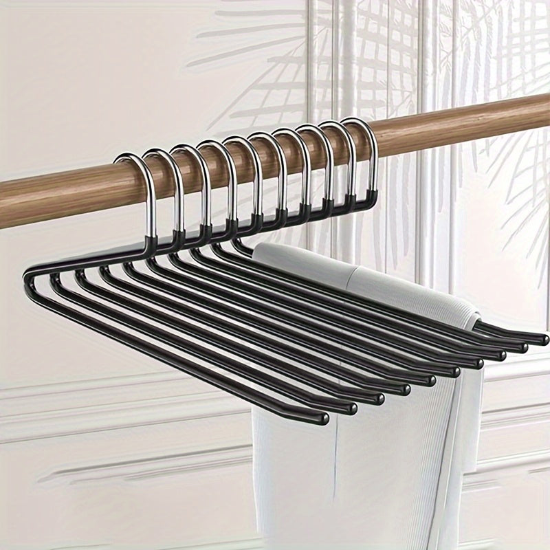 img_4565656