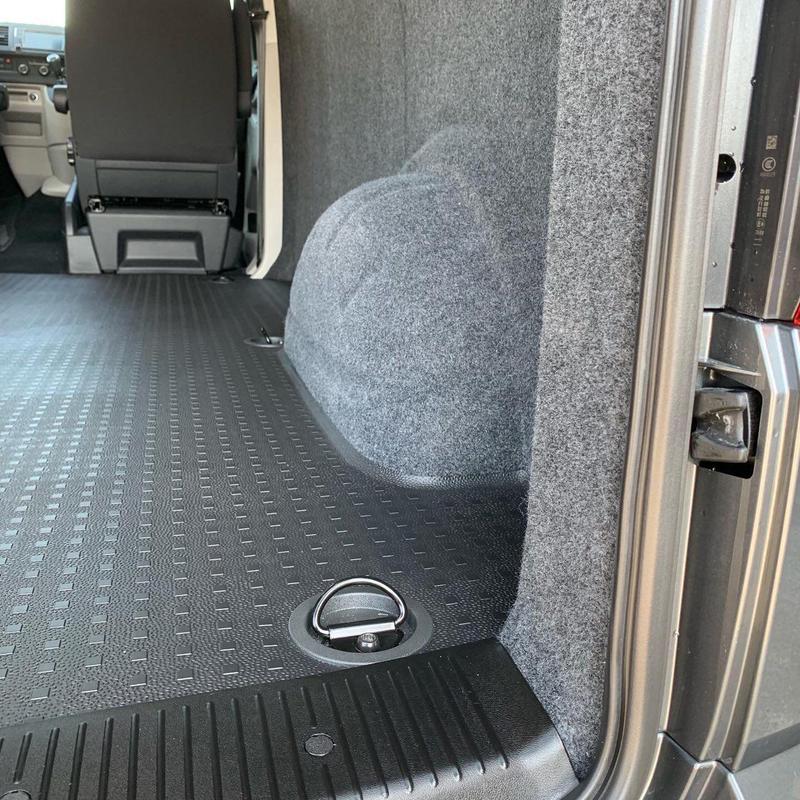 img_7477642