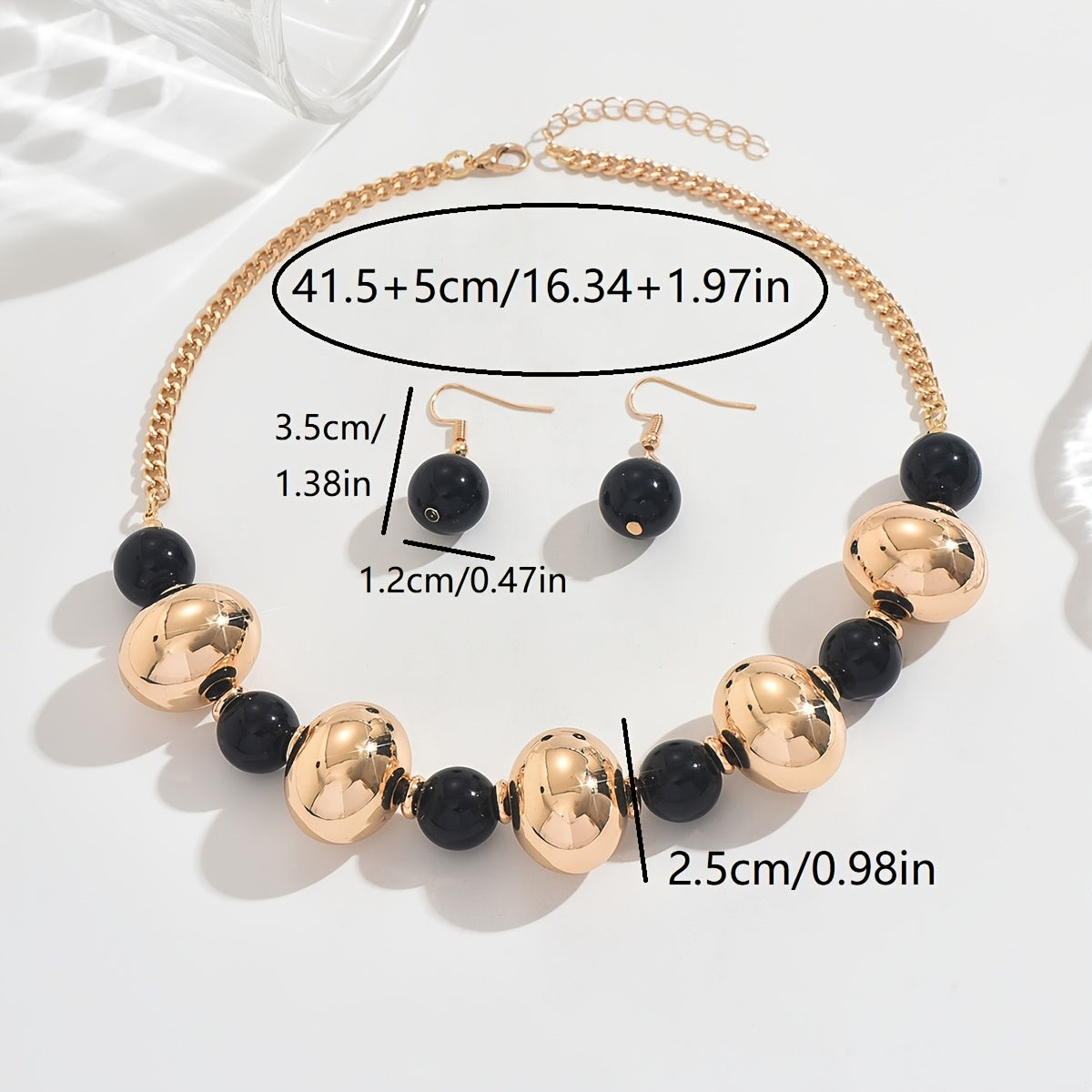 img_4285413