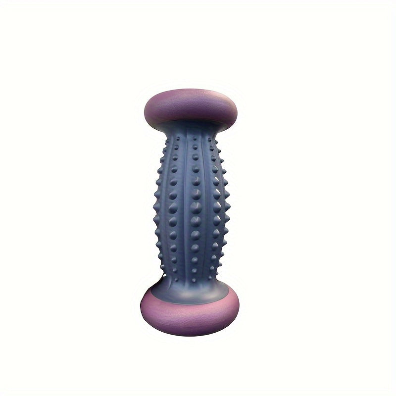 Foot Calf Massage Roller for Muscle Relaxation