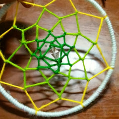 1pc Galvanized Hobby Wire Craft Floral Picture Hanging Wire