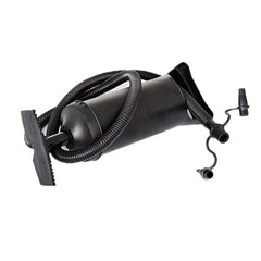 Quick Inflatable Foot Pump for Swimming Rings
