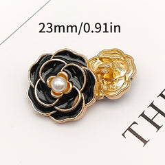 img_5679708