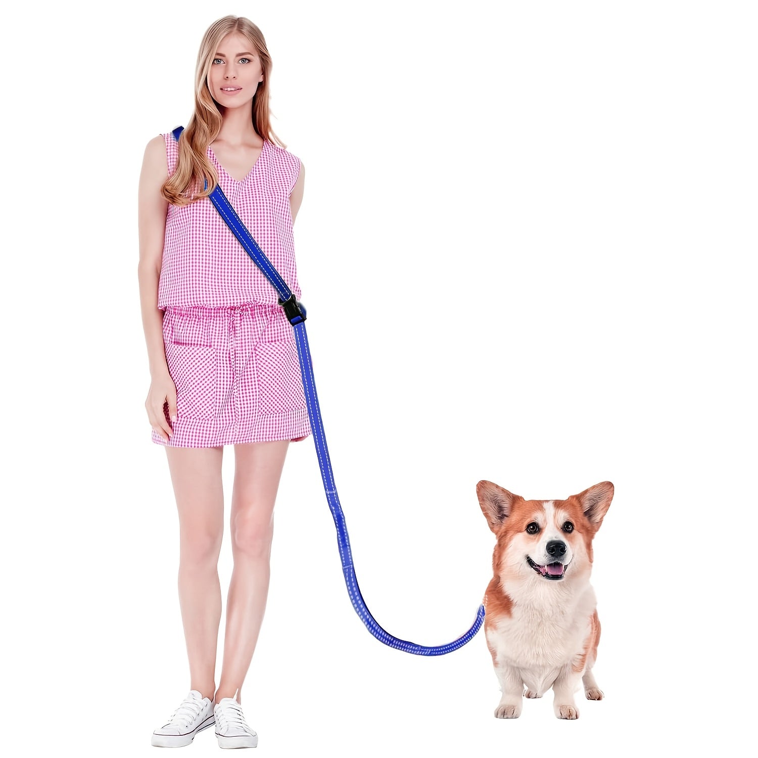 img_5541561