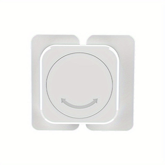 2pcs Child Safety Locks Refrigerator Door Lock Baby Anti-Pinching Hand