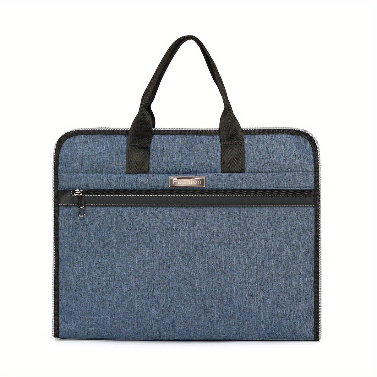 Nylon Laptop Bag Business Briefcase For Men Travel Work Computer Bag Pack