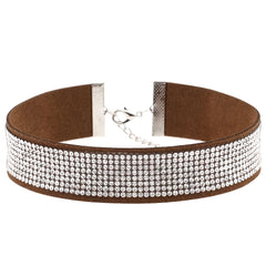 img_5601095