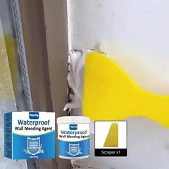 Waterproof Agent for Roof Leak Repair Moisture-proof Paint