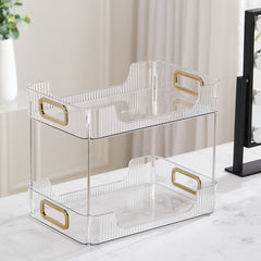img_5299659