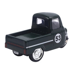 img_2847619