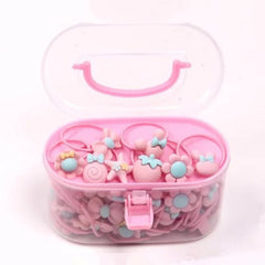 img_30495