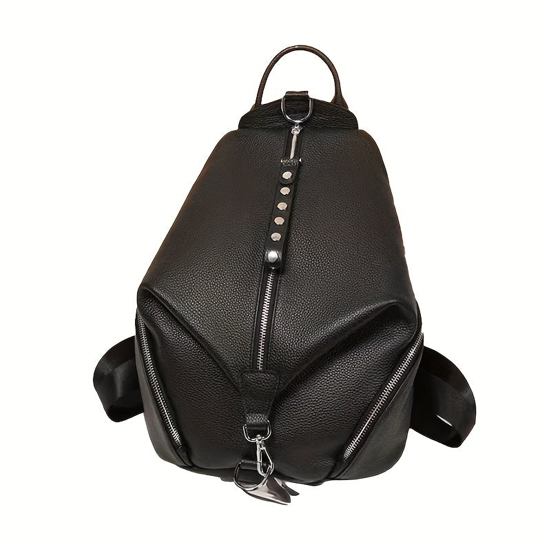 Anti Theft Backpack Travel Storage Daypack