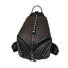 Anti Theft Backpack Travel Storage Daypack