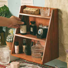 img_5468558