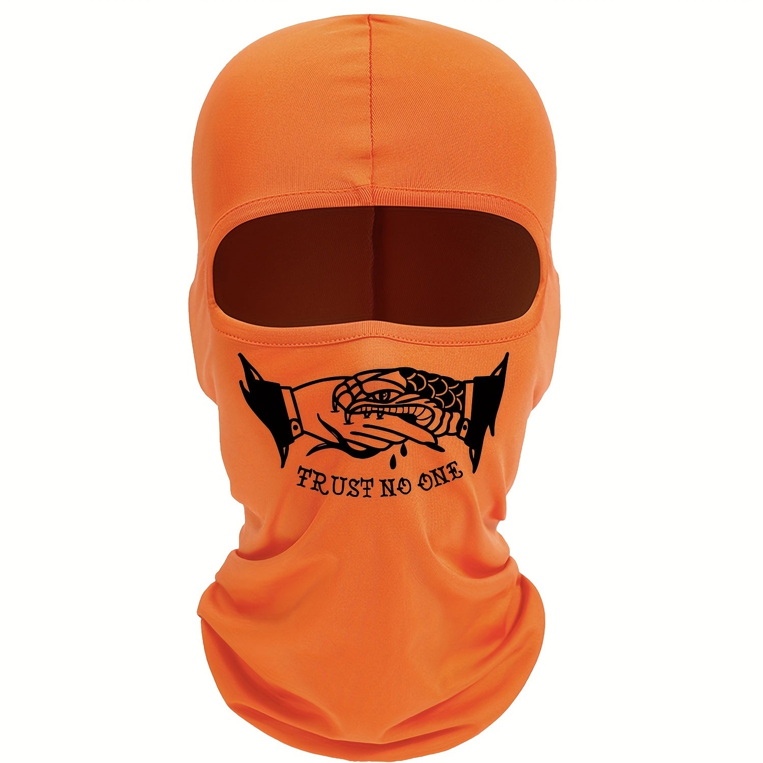 Men's Sun Protection Sunshade Pullover Hat for Outdoor Sports Cycling