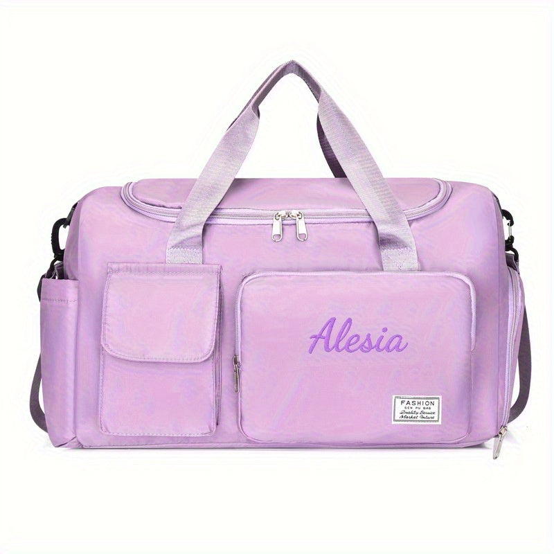 img_5376232