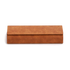 Hard Shell Sunglasses Case Portable Holder