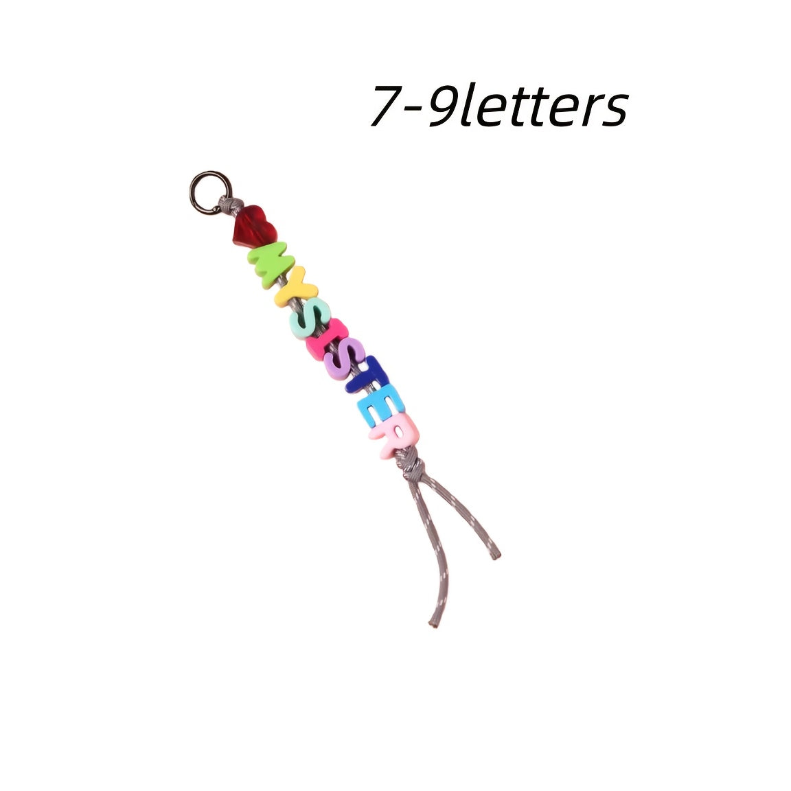 img_14764512