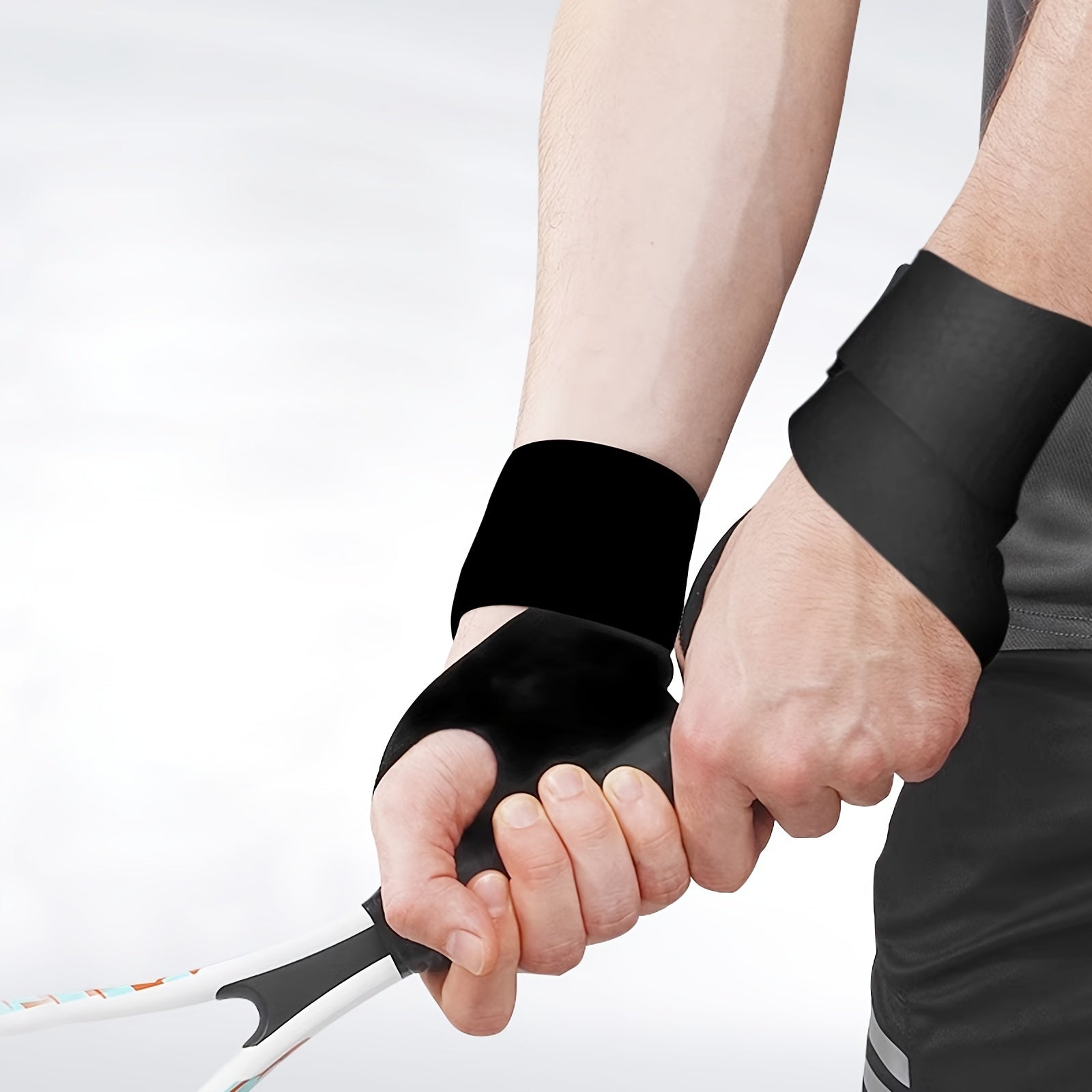 img_5325143