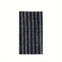 img_5762385