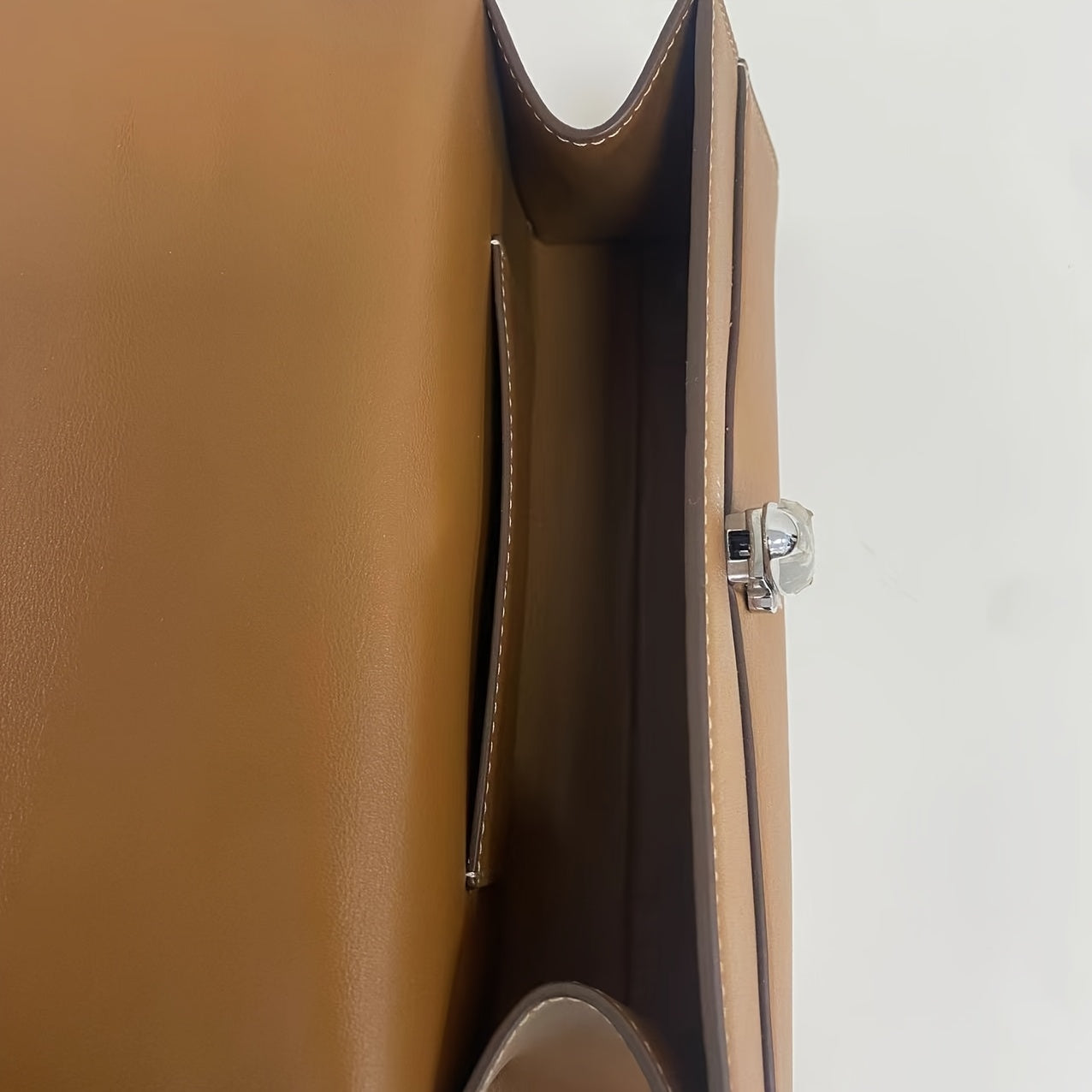 Women's Sophisticated Dinner Bag Handbag