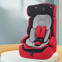 Breathable Mesh Stroller Seat Liner - Universal Stroller Cushion Cover