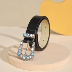 Bohemian Vintage Belt Women Belt