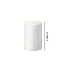 Cast Padding Wrap Cotton Undercast Padding Bandage Plaster Gauze Bandage