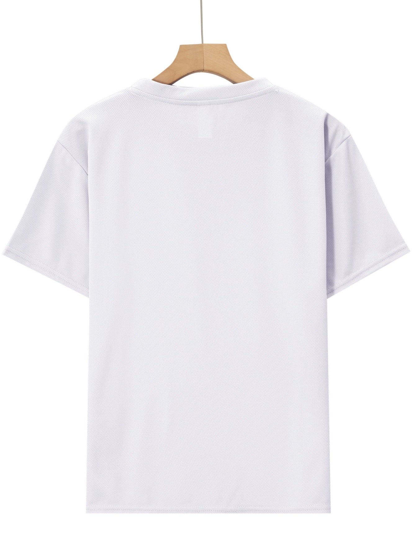img_5378424