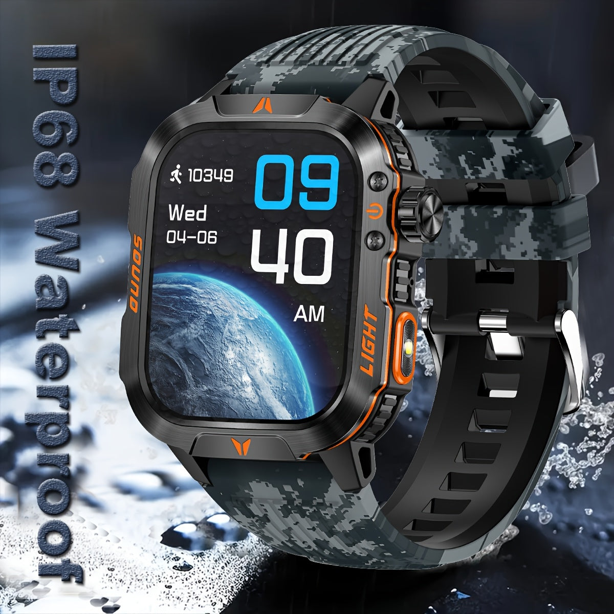 img_3988876
