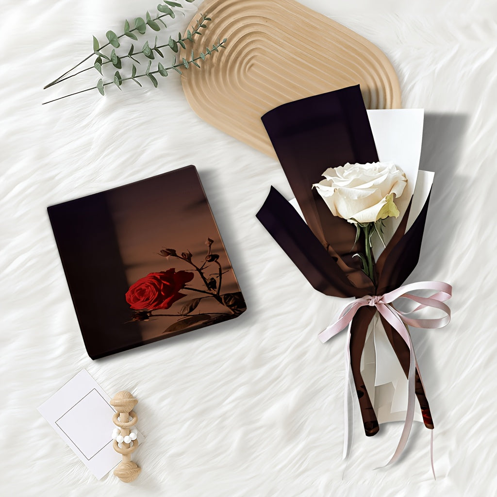 img_13048668