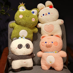 img_2938907