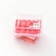 Doll House Mini Meat Rolls Simulation Set