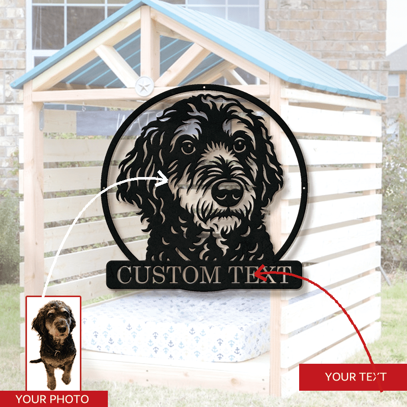 img_6605603