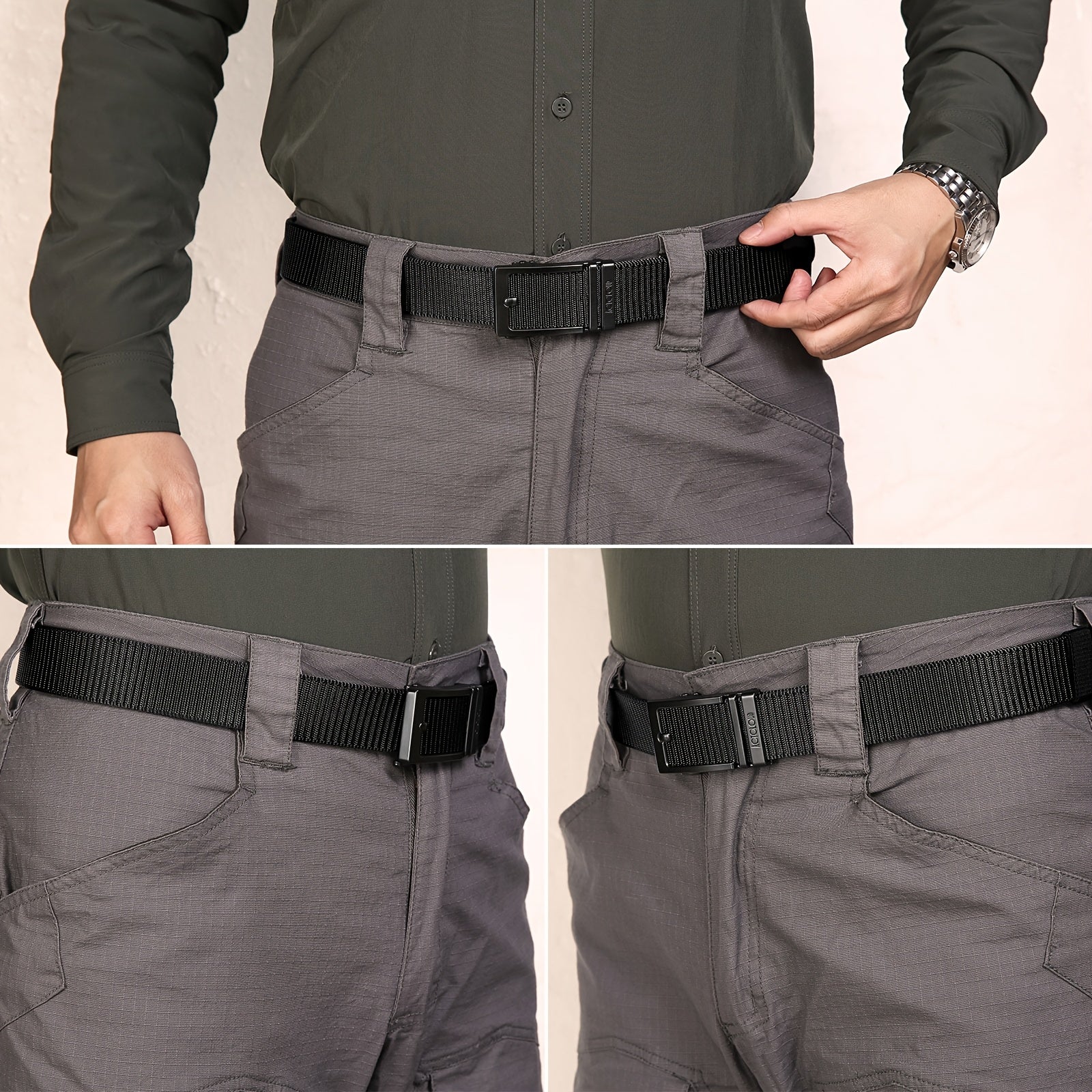 img_5630975