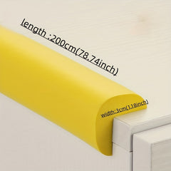 Child Safety Home Essentials Set