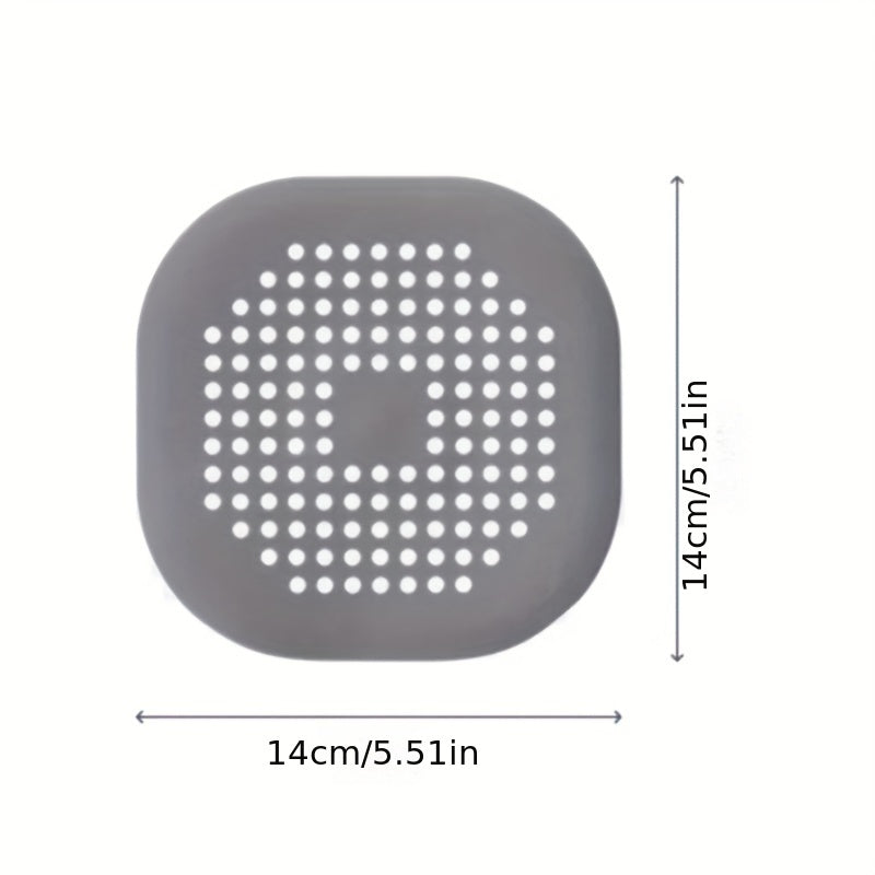 1pc Sink Water Filter Cartridge Replacement