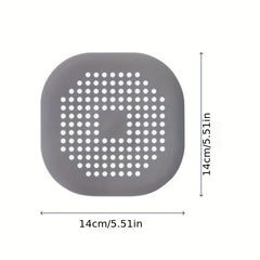 1pc Sink Water Filter Cartridge Replacement