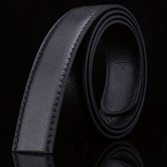 Men's Casual Business Belt