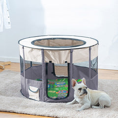 img_7386776