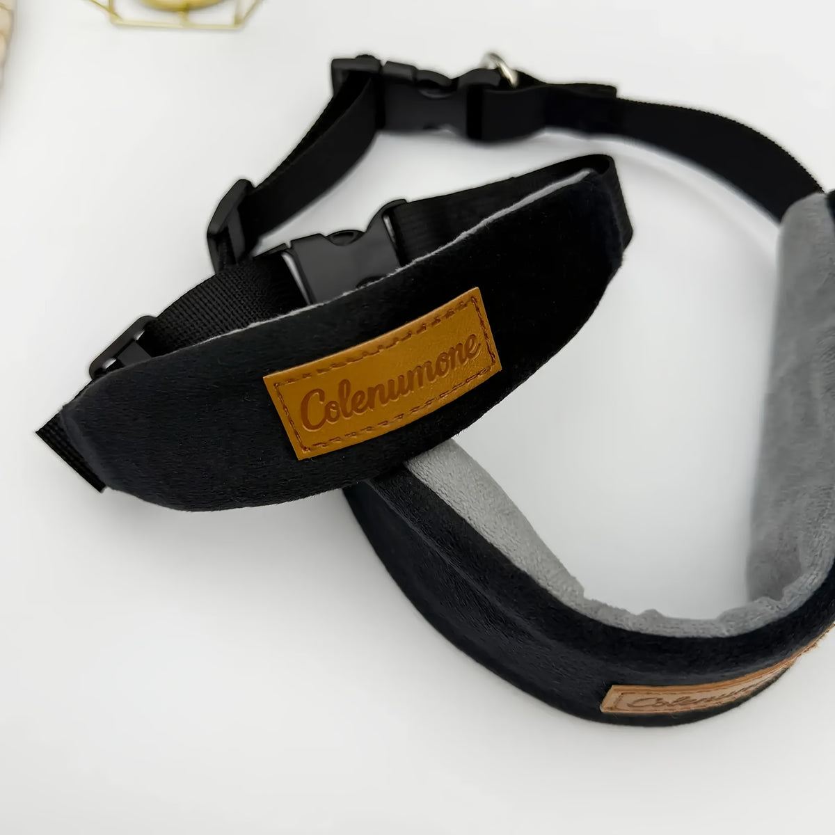 img_5537278