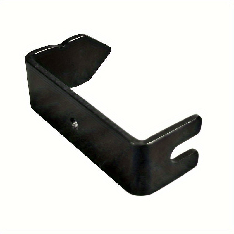 Bowstring Separator Peep Sight Installer for Compound and Recurve Bow
